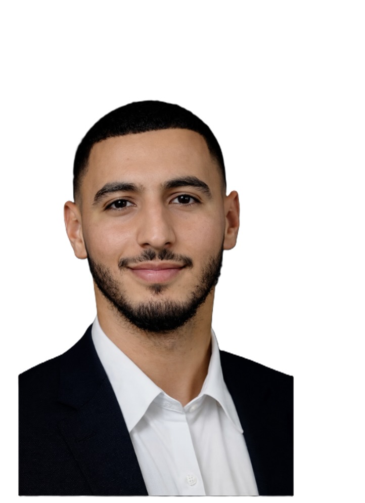Mohammed
